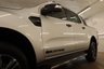 USED 2022 22 FORD RANGER 2.0 EcoBlue Wildtrak Pickup Double Cab 4dr Diesel Auto 4WD Euro 6 (s/s) (213 ps) 