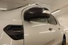 USED 2022 22 FORD RANGER 2.0 EcoBlue Wildtrak Pickup Double Cab 4dr Diesel Auto 4WD Euro 6 (s/s) (213 ps) 