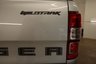 USED 2022 22 FORD RANGER 2.0 EcoBlue Wildtrak Pickup Double Cab 4dr Diesel Auto 4WD Euro 6 (s/s) (213 ps) 