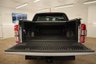 USED 2022 22 FORD RANGER 2.0 EcoBlue Wildtrak Pickup Double Cab 4dr Diesel Auto 4WD Euro 6 (s/s) (213 ps) 