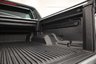 USED 2022 22 FORD RANGER 2.0 EcoBlue Wildtrak Pickup Double Cab 4dr Diesel Auto 4WD Euro 6 (s/s) (213 ps) 