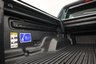 USED 2022 22 FORD RANGER 2.0 EcoBlue Wildtrak Pickup Double Cab 4dr Diesel Auto 4WD Euro 6 (s/s) (213 ps) 