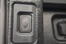 USED 2022 22 FORD RANGER 2.0 EcoBlue Wildtrak Pickup Double Cab 4dr Diesel Auto 4WD Euro 6 (s/s) (213 ps) 