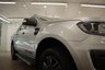 USED 2022 22 FORD RANGER 2.0 EcoBlue Wildtrak Pickup Double Cab 4dr Diesel Auto 4WD Euro 6 (s/s) (213 ps) 