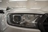 USED 2022 22 FORD RANGER 2.0 EcoBlue Wildtrak Pickup Double Cab 4dr Diesel Auto 4WD Euro 6 (s/s) (213 ps) 