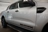 USED 2022 22 FORD RANGER 2.0 EcoBlue Wildtrak Pickup Double Cab 4dr Diesel Auto 4WD Euro 6 (s/s) (213 ps) 