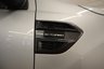 USED 2022 22 FORD RANGER 2.0 EcoBlue Wildtrak Pickup Double Cab 4dr Diesel Auto 4WD Euro 6 (s/s) (213 ps) 
