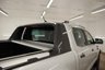 USED 2022 22 FORD RANGER 2.0 EcoBlue Wildtrak Pickup Double Cab 4dr Diesel Auto 4WD Euro 6 (s/s) (213 ps) 