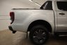 USED 2022 22 FORD RANGER 2.0 EcoBlue Wildtrak Pickup Double Cab 4dr Diesel Auto 4WD Euro 6 (s/s) (213 ps) 