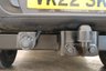 USED 2022 22 FORD RANGER 2.0 EcoBlue Wildtrak Pickup Double Cab 4dr Diesel Auto 4WD Euro 6 (s/s) (213 ps) 