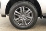 USED 2022 22 FORD RANGER 2.0 EcoBlue Wildtrak Pickup Double Cab 4dr Diesel Auto 4WD Euro 6 (s/s) (213 ps) 