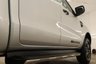 USED 2022 22 FORD RANGER 2.0 EcoBlue Wildtrak Pickup Double Cab 4dr Diesel Auto 4WD Euro 6 (s/s) (213 ps) 