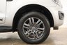 USED 2022 22 FORD RANGER 2.0 EcoBlue Wildtrak Pickup Double Cab 4dr Diesel Auto 4WD Euro 6 (s/s) (213 ps) 