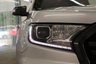 USED 2022 22 FORD RANGER 2.0 EcoBlue Wildtrak Pickup Double Cab 4dr Diesel Auto 4WD Euro 6 (s/s) (213 ps) 