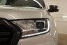 USED 2022 22 FORD RANGER 2.0 EcoBlue Wildtrak Pickup Double Cab 4dr Diesel Auto 4WD Euro 6 (s/s) (213 ps) 