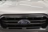 USED 2022 22 FORD RANGER 2.0 EcoBlue Wildtrak Pickup Double Cab 4dr Diesel Auto 4WD Euro 6 (s/s) (213 ps) 