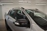 USED 2022 22 FORD RANGER 2.0 EcoBlue Wildtrak Pickup Double Cab 4dr Diesel Auto 4WD Euro 6 (s/s) (213 ps) 