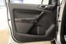 USED 2022 22 FORD RANGER 2.0 EcoBlue Wildtrak Pickup Double Cab 4dr Diesel Auto 4WD Euro 6 (s/s) (213 ps) 
