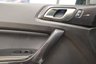 USED 2022 22 FORD RANGER 2.0 EcoBlue Wildtrak Pickup Double Cab 4dr Diesel Auto 4WD Euro 6 (s/s) (213 ps) 