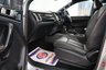 USED 2022 22 FORD RANGER 2.0 EcoBlue Wildtrak Pickup Double Cab 4dr Diesel Auto 4WD Euro 6 (s/s) (213 ps) 