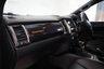 USED 2022 22 FORD RANGER 2.0 EcoBlue Wildtrak Pickup Double Cab 4dr Diesel Auto 4WD Euro 6 (s/s) (213 ps) 