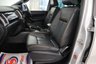 USED 2022 22 FORD RANGER 2.0 EcoBlue Wildtrak Pickup Double Cab 4dr Diesel Auto 4WD Euro 6 (s/s) (213 ps) 