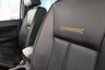 USED 2022 22 FORD RANGER 2.0 EcoBlue Wildtrak Pickup Double Cab 4dr Diesel Auto 4WD Euro 6 (s/s) (213 ps) 
