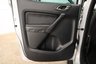USED 2022 22 FORD RANGER 2.0 EcoBlue Wildtrak Pickup Double Cab 4dr Diesel Auto 4WD Euro 6 (s/s) (213 ps) 