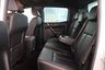 USED 2022 22 FORD RANGER 2.0 EcoBlue Wildtrak Pickup Double Cab 4dr Diesel Auto 4WD Euro 6 (s/s) (213 ps) 