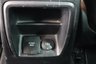 USED 2022 22 FORD RANGER 2.0 EcoBlue Wildtrak Pickup Double Cab 4dr Diesel Auto 4WD Euro 6 (s/s) (213 ps) 