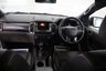 USED 2022 22 FORD RANGER 2.0 EcoBlue Wildtrak Pickup Double Cab 4dr Diesel Auto 4WD Euro 6 (s/s) (213 ps) 