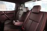 USED 2022 22 FORD RANGER 2.0 EcoBlue Wildtrak Pickup Double Cab 4dr Diesel Auto 4WD Euro 6 (s/s) (213 ps) 