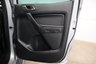 USED 2022 22 FORD RANGER 2.0 EcoBlue Wildtrak Pickup Double Cab 4dr Diesel Auto 4WD Euro 6 (s/s) (213 ps) 