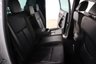 USED 2022 22 FORD RANGER 2.0 EcoBlue Wildtrak Pickup Double Cab 4dr Diesel Auto 4WD Euro 6 (s/s) (213 ps) 