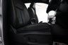 USED 2022 22 FORD RANGER 2.0 EcoBlue Wildtrak Pickup Double Cab 4dr Diesel Auto 4WD Euro 6 (s/s) (213 ps) 