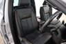 USED 2022 22 FORD RANGER 2.0 EcoBlue Wildtrak Pickup Double Cab 4dr Diesel Auto 4WD Euro 6 (s/s) (213 ps) 