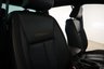 USED 2022 22 FORD RANGER 2.0 EcoBlue Wildtrak Pickup Double Cab 4dr Diesel Auto 4WD Euro 6 (s/s) (213 ps) 