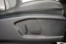 USED 2022 22 FORD RANGER 2.0 EcoBlue Wildtrak Pickup Double Cab 4dr Diesel Auto 4WD Euro 6 (s/s) (213 ps) 