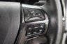 USED 2022 22 FORD RANGER 2.0 EcoBlue Wildtrak Pickup Double Cab 4dr Diesel Auto 4WD Euro 6 (s/s) (213 ps) 