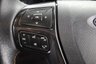 USED 2022 22 FORD RANGER 2.0 EcoBlue Wildtrak Pickup Double Cab 4dr Diesel Auto 4WD Euro 6 (s/s) (213 ps) 