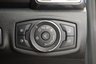 USED 2022 22 FORD RANGER 2.0 EcoBlue Wildtrak Pickup Double Cab 4dr Diesel Auto 4WD Euro 6 (s/s) (213 ps) 