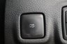 USED 2022 22 FORD RANGER 2.0 EcoBlue Wildtrak Pickup Double Cab 4dr Diesel Auto 4WD Euro 6 (s/s) (213 ps) 