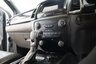 USED 2022 22 FORD RANGER 2.0 EcoBlue Wildtrak Pickup Double Cab 4dr Diesel Auto 4WD Euro 6 (s/s) (213 ps) 