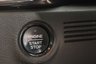 USED 2022 22 FORD RANGER 2.0 EcoBlue Wildtrak Pickup Double Cab 4dr Diesel Auto 4WD Euro 6 (s/s) (213 ps) 