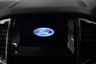 USED 2022 22 FORD RANGER 2.0 EcoBlue Wildtrak Pickup Double Cab 4dr Diesel Auto 4WD Euro 6 (s/s) (213 ps) 