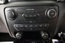 USED 2022 22 FORD RANGER 2.0 EcoBlue Wildtrak Pickup Double Cab 4dr Diesel Auto 4WD Euro 6 (s/s) (213 ps) 