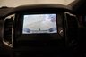 USED 2022 22 FORD RANGER 2.0 EcoBlue Wildtrak Pickup Double Cab 4dr Diesel Auto 4WD Euro 6 (s/s) (213 ps) 