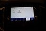 USED 2022 22 FORD RANGER 2.0 EcoBlue Wildtrak Pickup Double Cab 4dr Diesel Auto 4WD Euro 6 (s/s) (213 ps) 
