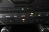 USED 2022 22 FORD RANGER 2.0 EcoBlue Wildtrak Pickup Double Cab 4dr Diesel Auto 4WD Euro 6 (s/s) (213 ps) 