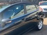 USED 2014 14 FORD FIESTA 1.25 Zetec Hatchback 5dr Petrol Manual Euro 5 (82 ps) 